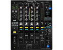 location djm 900 nexus 2 pioneer