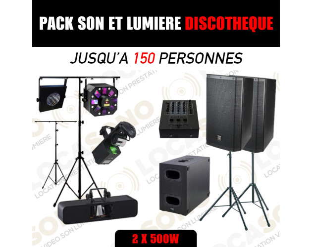https://www.locasono.fr/1891-large_default/pack-son-et-lumiere-discotheque-de-100-a-150-personnes.jpg