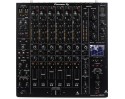 location pioneer djm v10