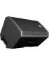 location retour son - wedge 500 W zlx12p ou sonar 112