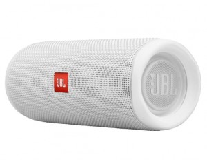 location jbl 10w blanche